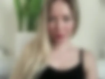 lusiluv photo 4
