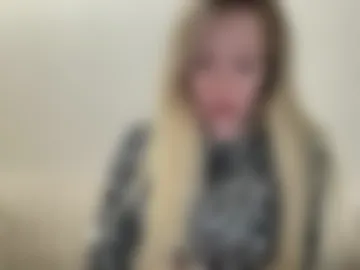 lusiluv webcam preview