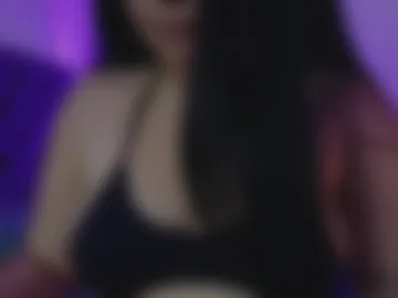 lust23anal photo 8