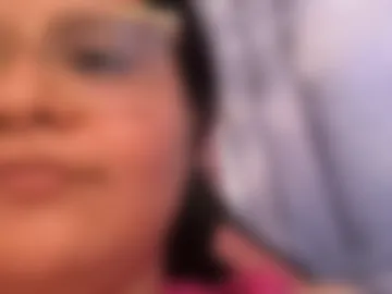 lust23anal photo 3