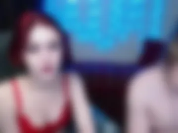 lust444money photo 5