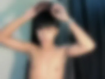 lust4_lustxxx photo 3