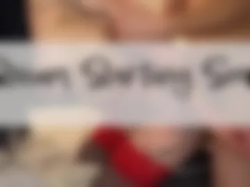 lust4elise webcam preview