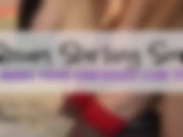lust4elise webcam preview