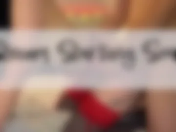 lust4elise webcam preview