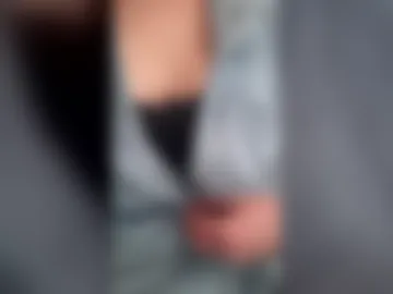 lust4mexoxo live webcam preview