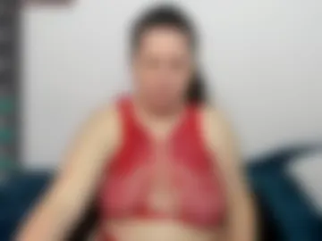 lust69duo photo 8