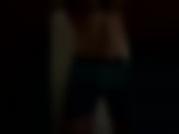lust_334 live webcam preview