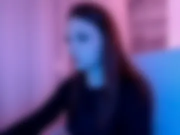 lust_april webcam preview