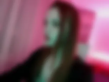lust_april photo 4