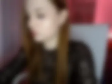 lust_april webcam preview
