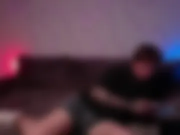 lust_beyond photo 5
