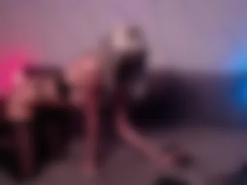 lust_beyond photo 2