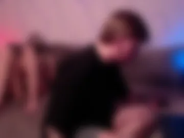 lust_beyond webcam preview