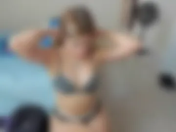 lust_duo1 webcam preview