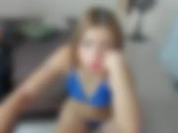 lust_duo1 live webcam preview