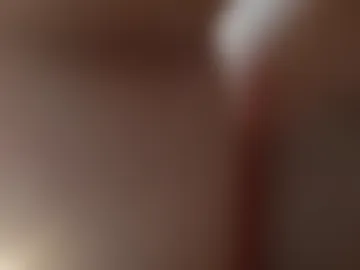 lust_emy photo 2