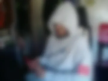 lust_j webcam preview