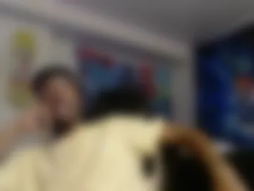 lust_j live webcam preview