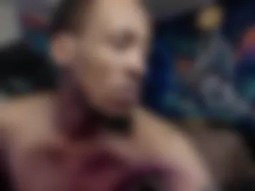 lust_j webcam preview
