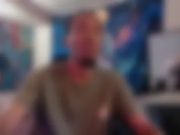 lust_j live webcam preview