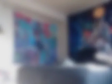 lust_j webcam preview