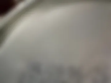 lust_khali live webcam preview