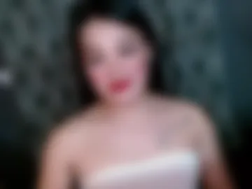 lust_libido photo 8