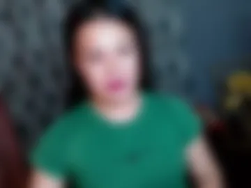 lust_libido live webcam preview