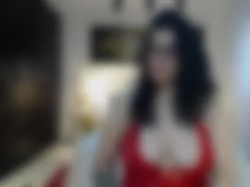 lust_mom photo 5