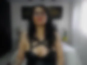 lust_mom photo 4