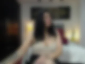 lust_mom photo 3