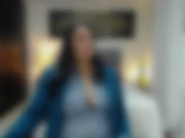 lust_mom photo 5
