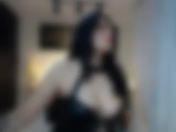 lust_mom photo 4