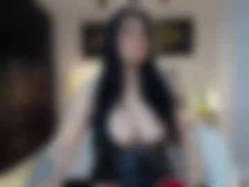 lust_mom photo 2