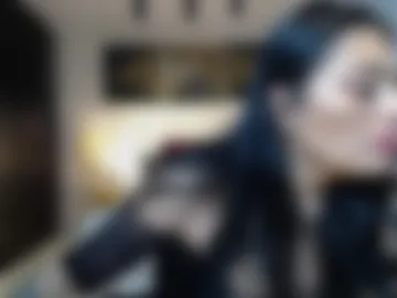 lust_mom webcam preview