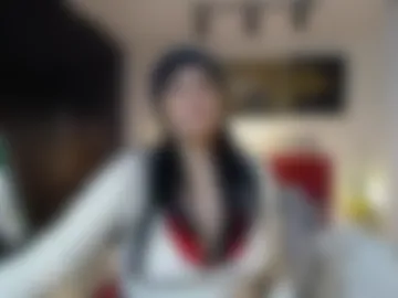lust_mom webcam preview