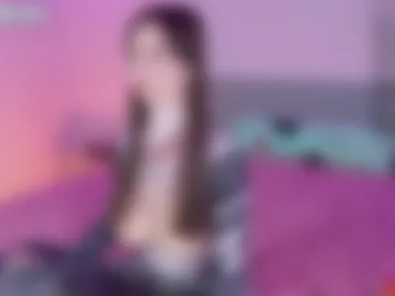 lust_one live webcam preview