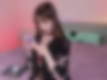 lust_one photo 4