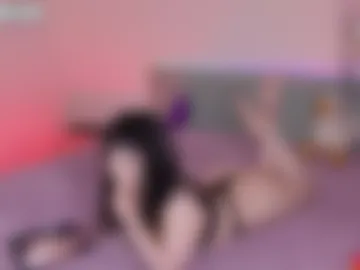 lust_one photo 2