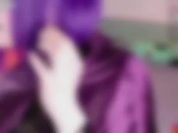 lust_one photo 2