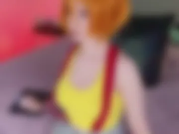 lust_one webcam preview