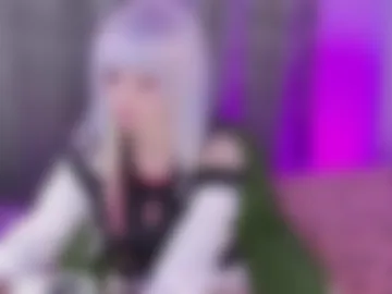 lust_one webcam preview