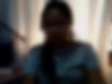 lust_thingz123 photo 8