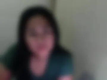 lust_thingz123 photo 4