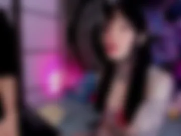 lust_x_venom photo 3