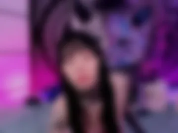 lust_x_venom live webcam preview