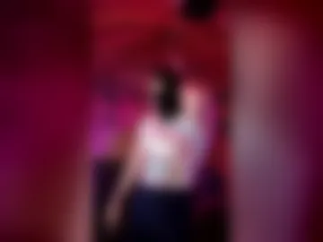 lustauthority webcam preview