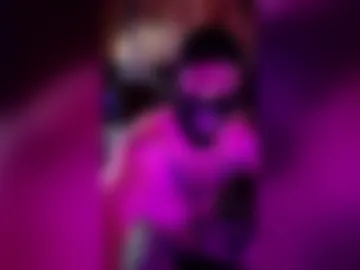 lustauthority live webcam preview