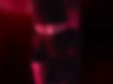 lustauthority live webcam preview
